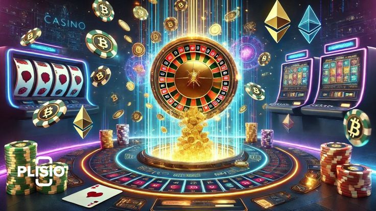 Winner Casino Live Betting